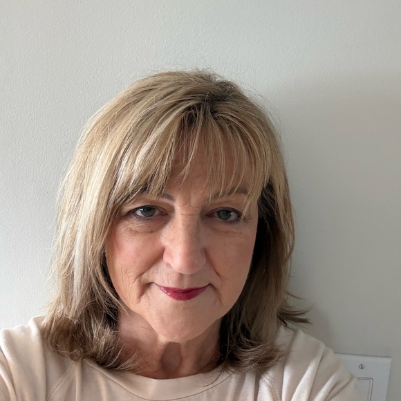 lynne_pascale